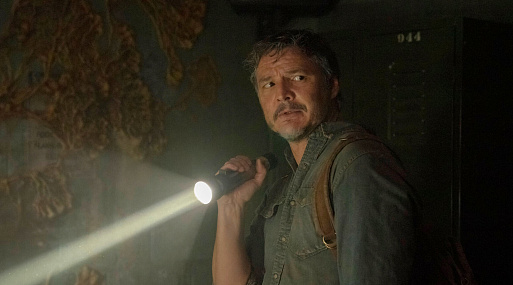 Шоураннер «Одни из нас» Крейг Мэйзин назвал причины провала адаптаций видеоигр