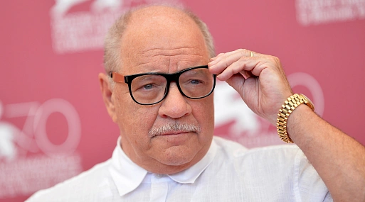 Пол Шредер не собирается смотреть сериальную адаптацию «Американского жиголо»