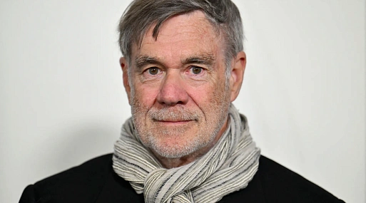 Режиссёр Гас Ван Сент получит почётную награду Венецианского фестиваля