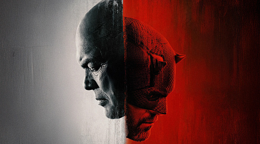 «Рождённый заново»: «Сорвиголова», которого мы полюбили и возродили