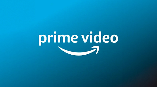 Как стриминговые сервисы захватили мир? Часть 2. Amazon Prime Video