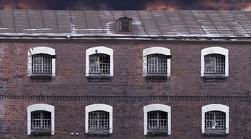 Документальный фильм «Кресты» покажут на KION