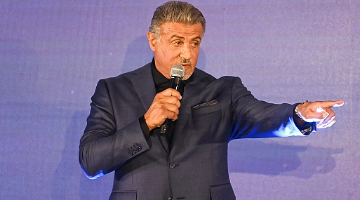 Сильвестр Сталлоне зол из-за готовящегося спин-оффа «Рокки» под названием «Драго»