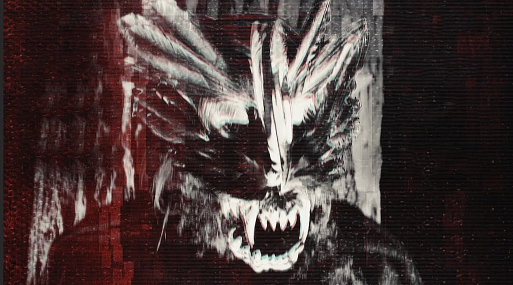 Хоррор «Паранормальные явления. Поместье призраков» стартует в июне