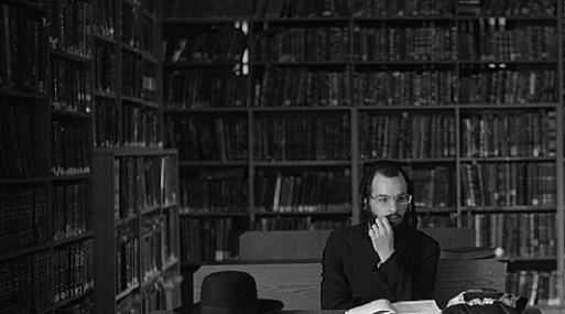 (Кино)расписание: 7 (не самых очевидных) израильских фильмов на каждый день