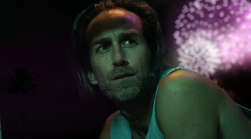 Вышел трейлер фильма «Сверхъестественное. Знаки» от режиссёров «Лунного рыцаря»