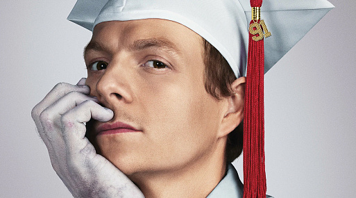 Смотрим предпремьерный отрывок сериала «Декстер: Первородный грех»