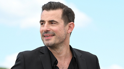 Звезда «Дракулы» Клас Банг пополнил каст триллера «Иди со мной»