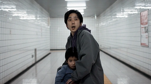 Что смотреть в кино с 28 августа: от «Выхода 8» до «Идентификации»