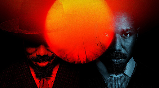 Райан Куглер представляет новое видение страха в трейлере хоррора «Грешники»