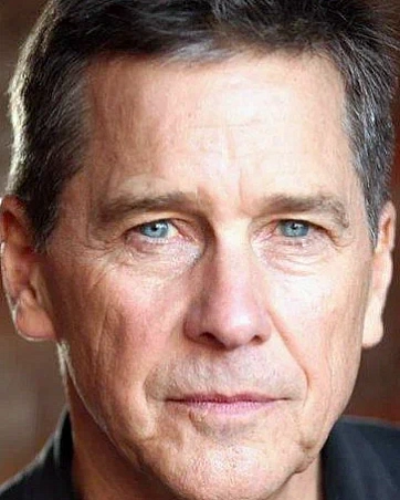 Тим Мэтисон