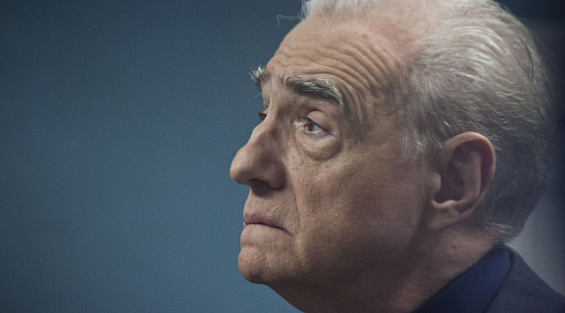 «Федерико Феллини и утраченная магия кино»: Мартин Скорсезе раскритиковал современные стриминги в объёмном эссе