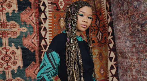 HBO нашёл актрису на роль Райли в экранизации The Last of Us