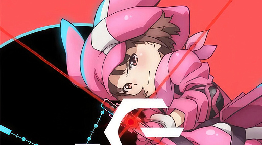 Спин-офф «Мастера меча онлайн» получит продолжение