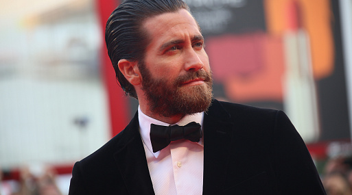 Джейк Джилленхол снимется в триллере «Виновный» по сценарию создателя «Настоящего детектива»