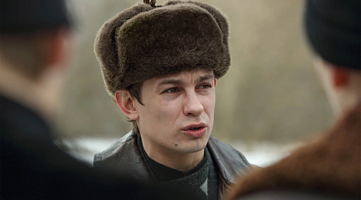 Никита Кологривый пообещал «уйти в тень» после скандала с арестом