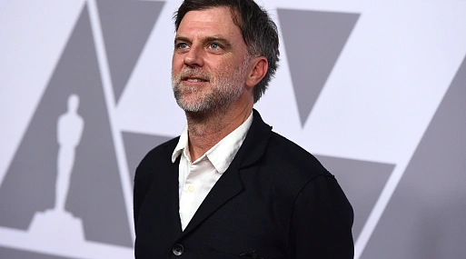 Пол Томас Андерсон приступит к съёмкам нового фильма летом 2023-го