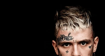 A-One возвращает в кинотеатры фильм о рэпере Lil Peep