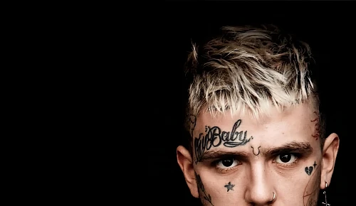 A-One возвращает в кинотеатры фильм о рэпере Lil Peep