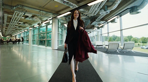 Эмма Стоун и Джесси Племонс в первом трейлере «Бугонии» Йоргоса Лантимоса