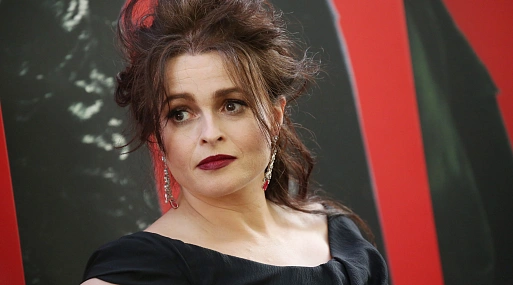 Хелена Бонем Картер сыграет в военной драме от режиссёра «Чёрного зеркала»