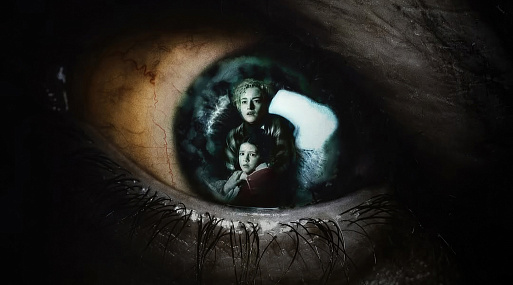 Подоспели первые реакции хоррора «Вульфмен» от Blumhouse