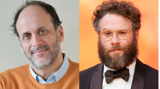 Документалка о Скотти Бауэрсе станет художественным фильмом. Над ним поработают Лука Гуаданьино и Сет Роген