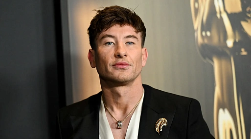 Барри Кеоган и Райли Кио могут сыграть в англоязычном дебюте Кантемира Балагова