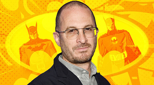 Каким мог получиться «Бэтмен» Даррена Аронофски