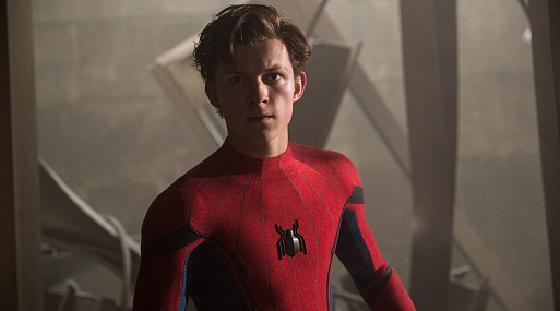 Джастин Лин может заняться постановкой «Человека-паука 4»