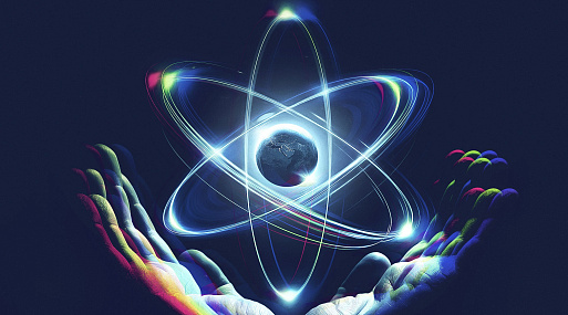 Вышел трейлер дока Оливера Стоуна про ядерную энергию