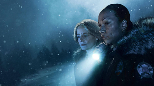 Сериал «Настоящий детектив» продлён на пятый сезон