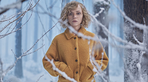 «Это происходит снова, да?»: вышел трейлер второго сезона «Шершней»