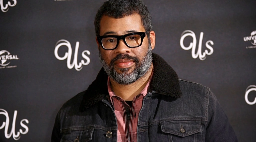 Джордан Пил мог сняться у Наташи Лионн в «Жизнях матрёшки»