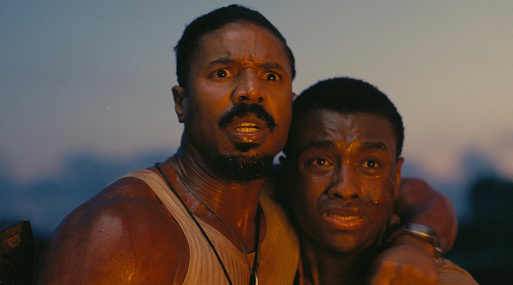 Кевин Файги уверен, что «Грешники» возьмут награды на «Оскаре»