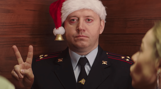 В России запускают кампанию для привлечения зрителей в кинотеатры