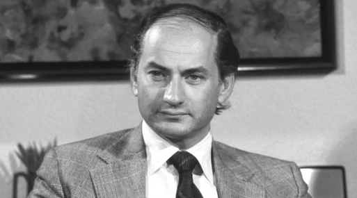 Умер Мартин Старгер, продюсер оскароносных фильмов