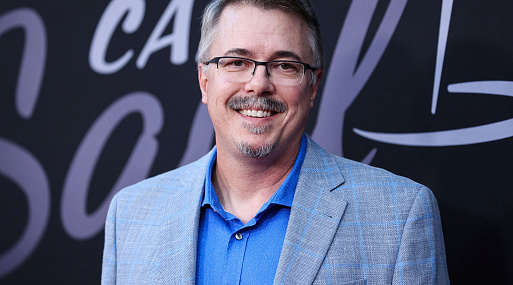 Создатель «Во все тяжкие» готовит сериал в духе «Сумеречной зоны»