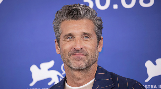 Патрик Демпси сыграет в приквеле «Декстера»