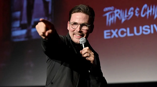 Зак Креггер получит $20 млн за режиссуру «Обители зла»