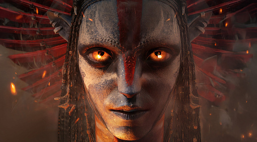 «Огонь и пепел»: вышел первый трейлер триквела «Аватара» Джеймса Кэмерона