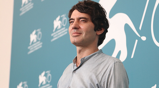 «Мартин Иден — отрицательный персонаж»: интервью с режиссёром Пьетро Марчелло