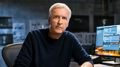 Джеймс Кэмерон планирует снять фильм о последствиях бомбардировки Хиросимы