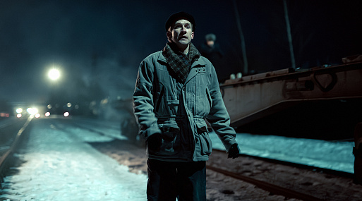 Завершились съёмки ретродетектива «Душегубы 2»