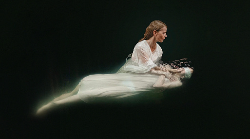 Роттердам-2024: азиатские победители и российские представители