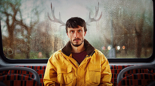 В чём секрет популярности «Оленёнка» и как сериал может изменить общество