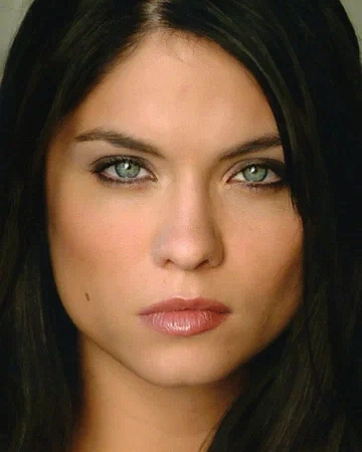 Джоди Лин О’Киф