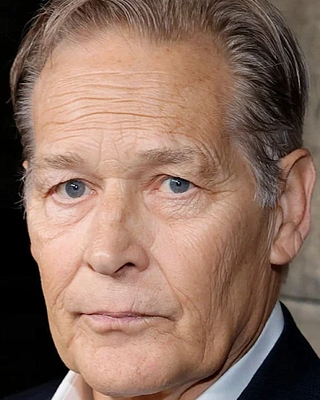 Джеймс Римар