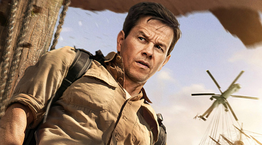 Марк Уолберг о завершении актёрской карьеры