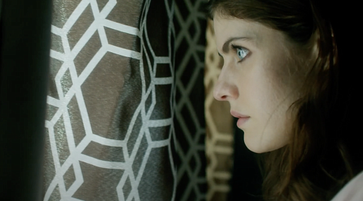 Вышел трейлер фильма «Певчая птица» про мир, в котором коронавирус победил